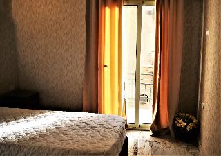 Valencia Hotel fotoÄŸrafÄ±
