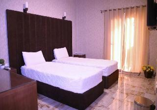 Valencia Hotel fotoÄŸrafÄ±