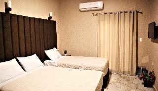 Valencia Hotel fotoÄŸrafÄ±