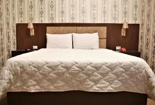Valencia Hotel fotoÄŸrafÄ±