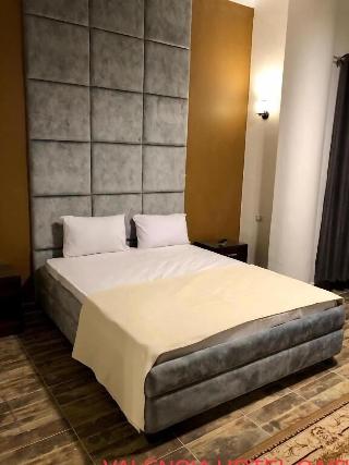 Valencia Hotel fotoÄŸrafÄ±