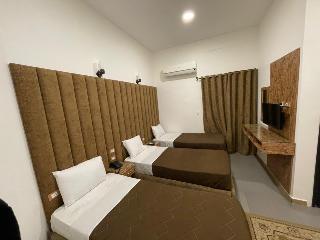 Valencia Hotel fotoÄŸrafÄ±