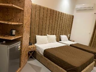 Valencia Hotel fotoÄŸrafÄ±