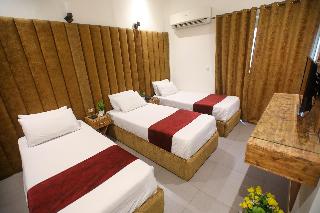 Valencia Hotel fotoÄŸrafÄ±