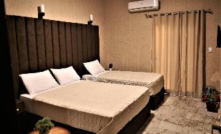 Valencia Hotel fotoÄŸrafÄ±