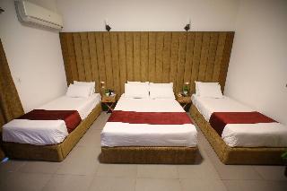 Valencia Hotel fotoÄŸrafÄ±