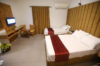 Valencia Hotel fotoÄŸrafÄ±