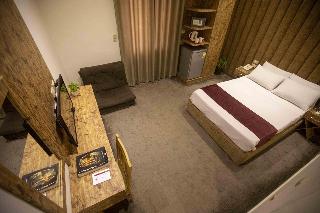 Valencia Hotel fotoÄŸrafÄ±