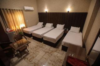 Valencia Hotel fotoÄŸrafÄ±