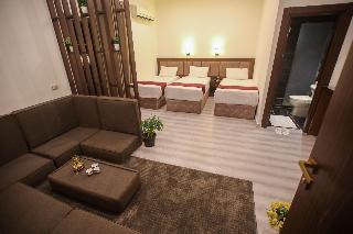Valencia Hotel fotoÄŸrafÄ±