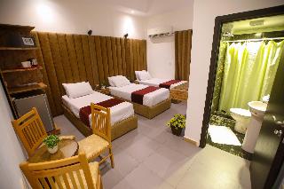 Valencia Hotel fotoÄŸrafÄ±