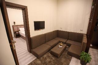 Valencia Hotel fotoÄŸrafÄ±