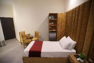 Valencia Hotel fotoÄŸrafÄ±
