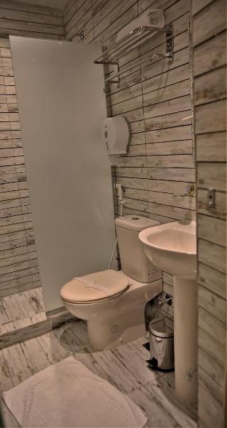 Valencia Hotel fotoÄŸrafÄ±