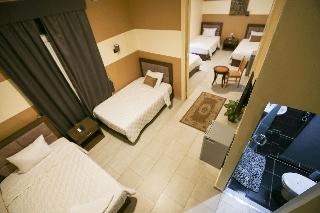 Valencia Hotel fotoÄŸrafÄ±