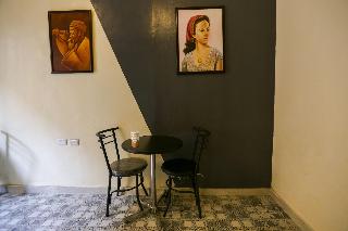 Valencia Hotel fotoÄŸrafÄ±