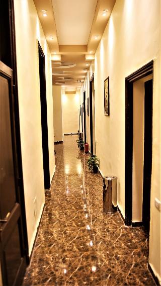 Valencia Hotel fotoÄŸrafÄ±