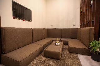Valencia Hotel fotoÄŸrafÄ±