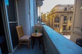 Valencia Hotel fotoÄŸrafÄ±