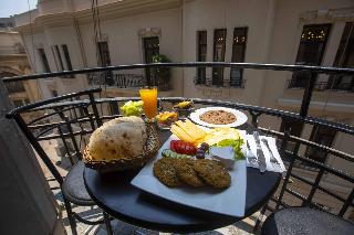 Valencia Hotel fotoÄŸrafÄ±