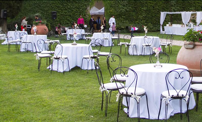 Duchess Boutique Hotel B&B - Aktivite