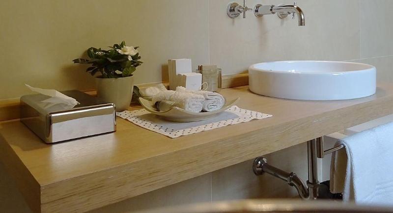Duchess Boutique Hotel B&B - Oda