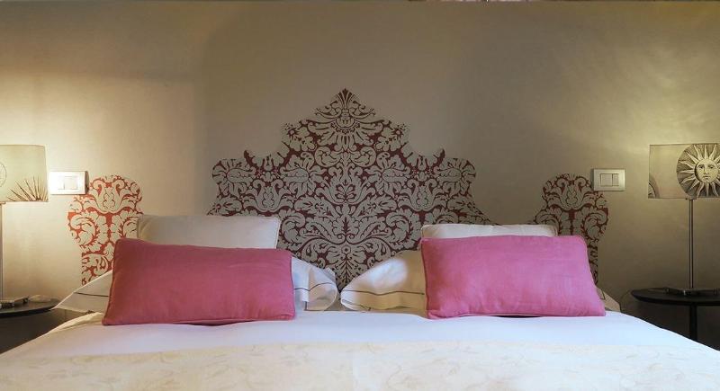Duchess Boutique Hotel B&B - Oda