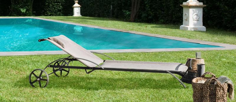 Duchess Boutique Hotel B&B - Teras