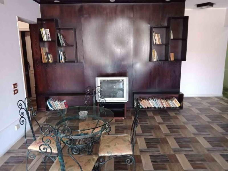 Invitation Hotel - Lobi