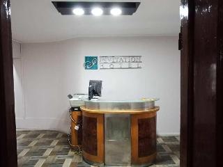 Invitation Hotel fotoÄŸrafÄ±
