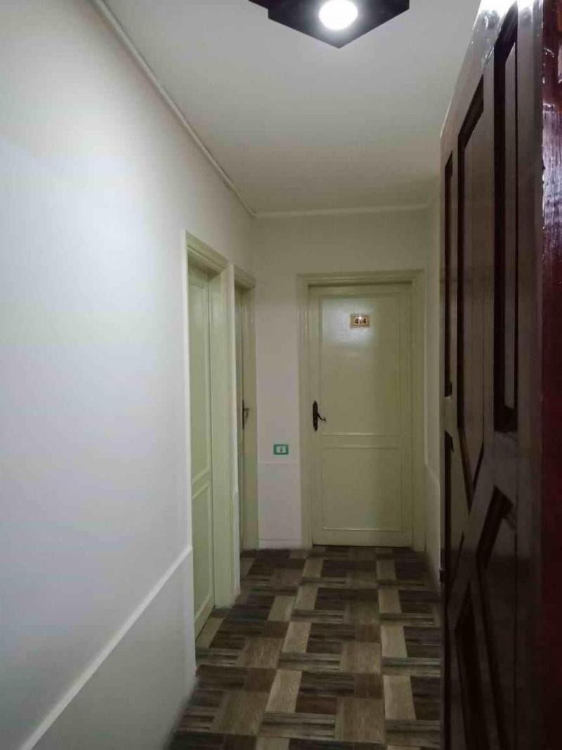 Invitation Hotel - Genel