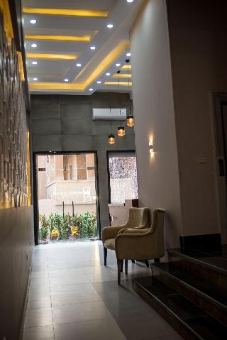 Marvel Stone Hotel fotoÄŸrafÄ±