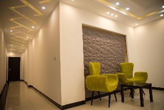 Marvel Stone Hotel fotoÄŸrafÄ±