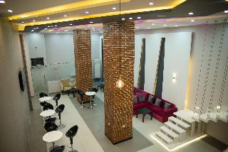 Marvel Stone Hotel fotoÄŸrafÄ±