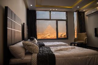 Marvel Stone Hotel otel fotoğrafı