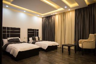 Marvel Stone Hotel fotoÄŸrafÄ±