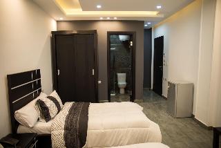 Marvel Stone Hotel fotoÄŸrafÄ±