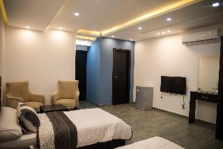 Marvel Stone Hotel fotoÄŸrafÄ±