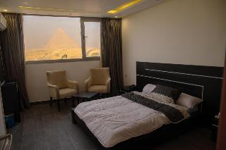 Marvel Stone Hotel fotoÄŸrafÄ±