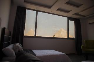 Marvel Stone Hotel fotoÄŸrafÄ±
