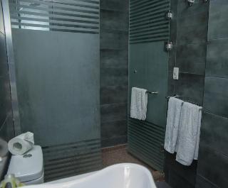 Marvel Stone Hotel fotoÄŸrafÄ±