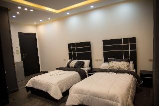 Marvel Stone Hotel fotoÄŸrafÄ±