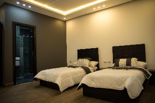 Marvel Stone Hotel fotoÄŸrafÄ±