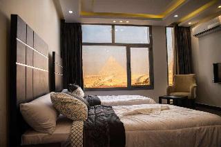 Marvel Stone Hotel fotoÄŸrafÄ±