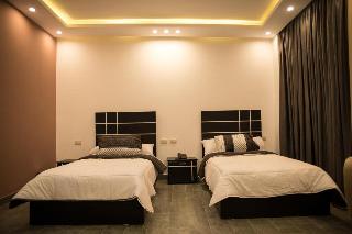 Marvel Stone Hotel fotoÄŸrafÄ±