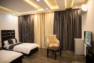 Marvel Stone Hotel fotoÄŸrafÄ±
