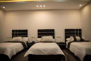 Marvel Stone Hotel fotoÄŸrafÄ±