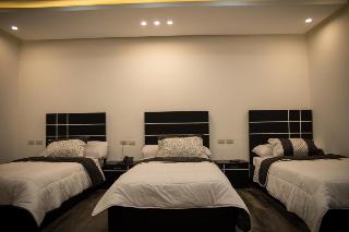Marvel Stone Hotel fotoÄŸrafÄ±