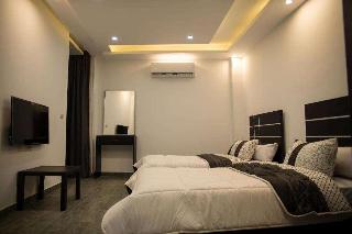Marvel Stone Hotel fotoÄŸrafÄ±