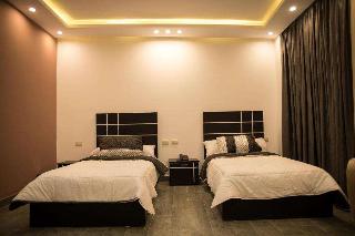 Marvel Stone Hotel fotoÄŸrafÄ±
